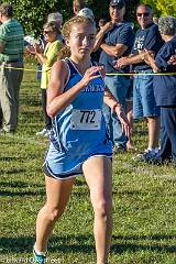 XC Girls  (256 of 384)